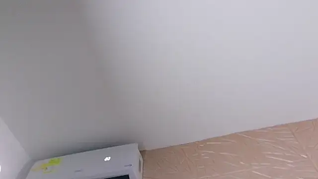 nina_bae live