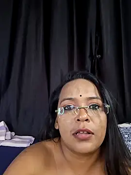 hornyrosy321 live