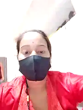 Sexi_roovi live