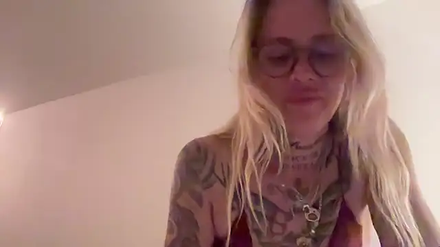 Arousing_Aria_38 live