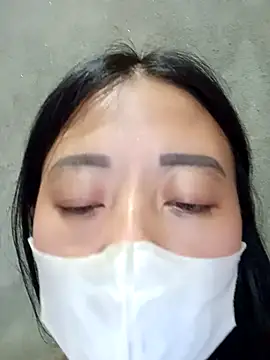 Pussyshow69 live