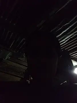 scayth live