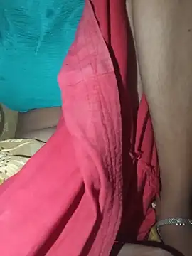 Khushi_803 live
