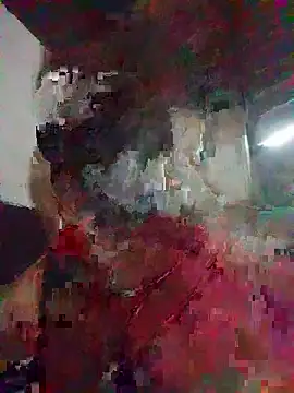 lylylai live