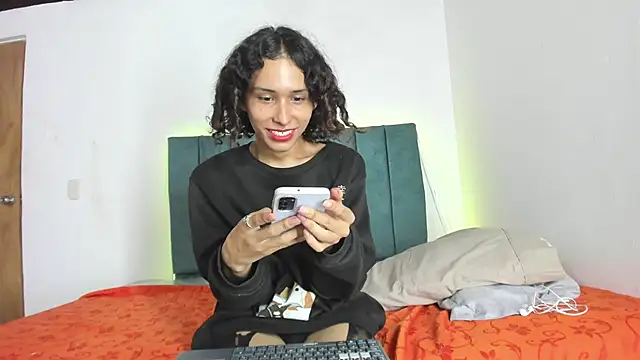 dakotadolly live
