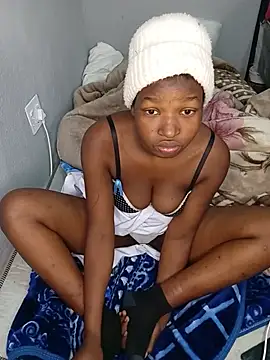 Cherryblush_2 live