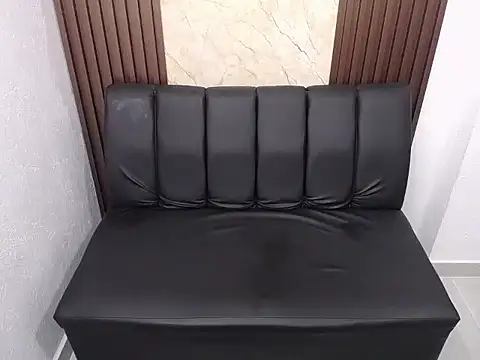 Sharol_0924 live