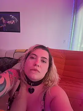 faketits live