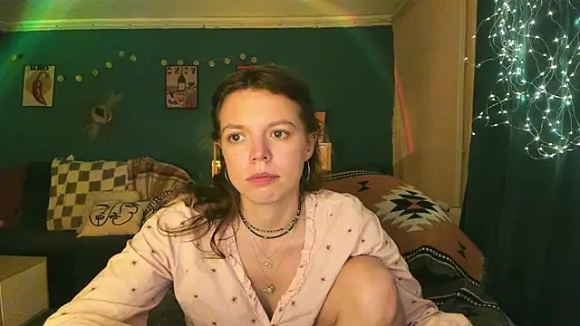 ClancyMorissey live
