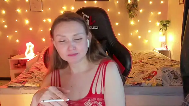desperatehousewife__ live