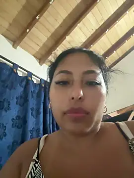 emmyjhonson07 live