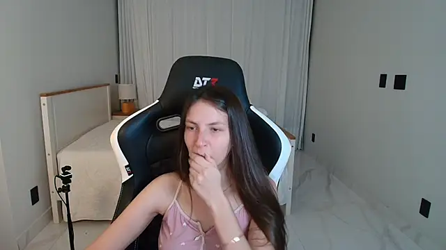 upssnowy live