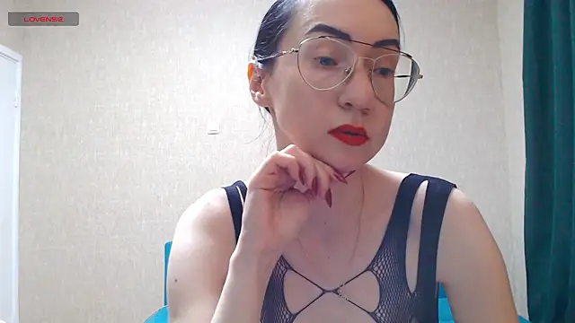 Xxx_goddes_xxX live