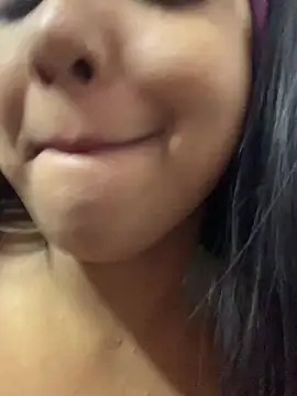 nicole_fisherr live