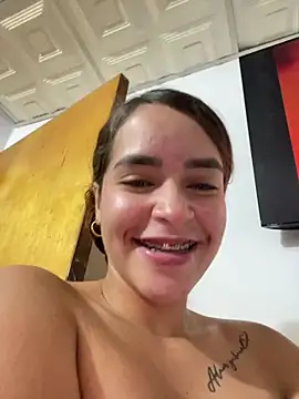 Lindibran live