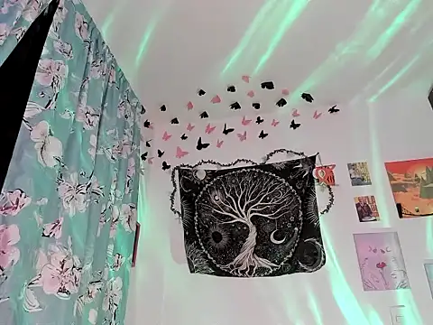 Pinky_promiseex live