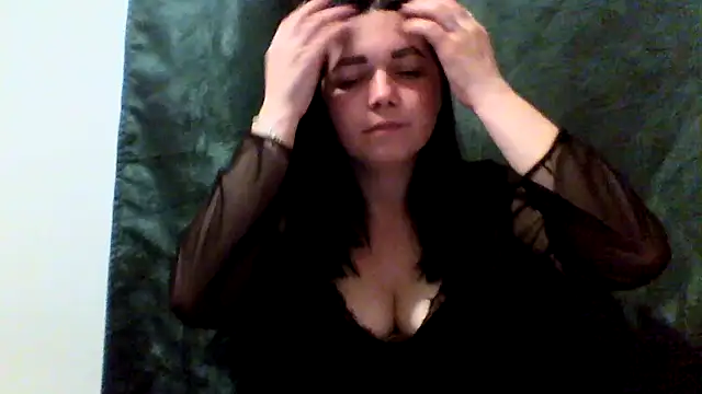 Vitalina282128 live