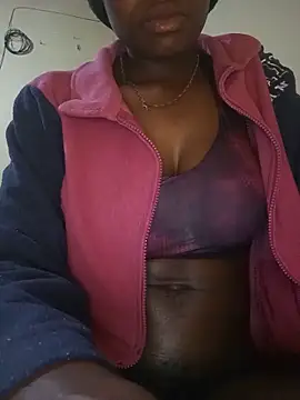 jubilantg live