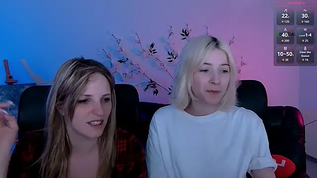 _sabrina_moore live