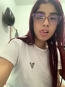 miss_carly live