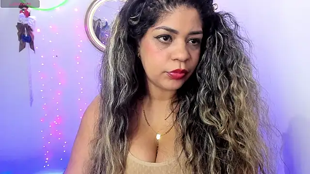 Mavlatin22 live