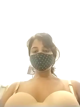 cutieNancy89 live
