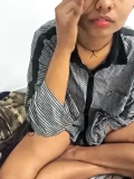 _svnqueen live