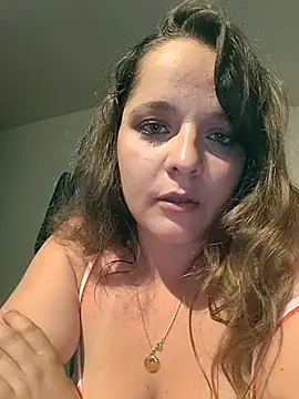 Minette_ live