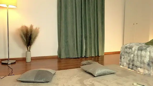 WildDaisyXo live