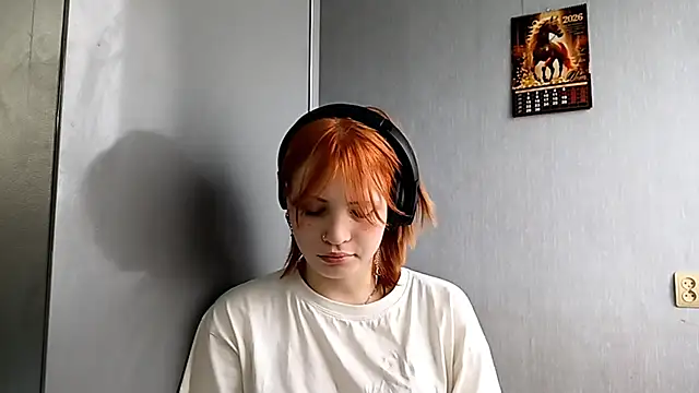 CacyBIoom live