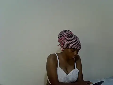 Cherry_Melons live