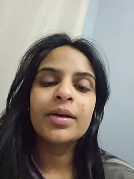 DirtySnowball69 live