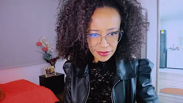 ScarlettMalbec live