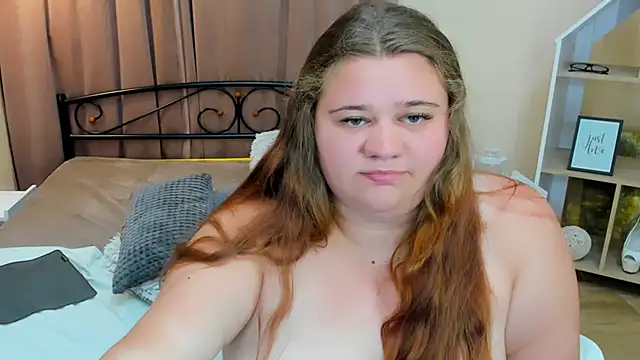 Bella_Blvck live