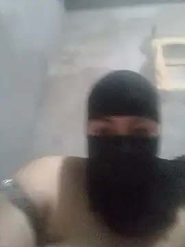 daloua_sexy live