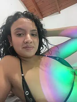 xnoiawell live