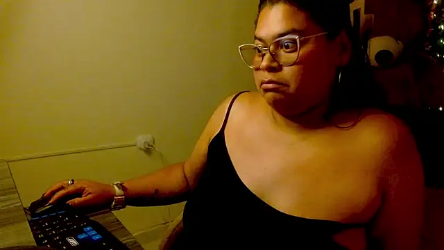 xiomara1609 live