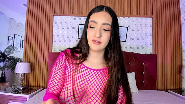 Eli_Sanders live