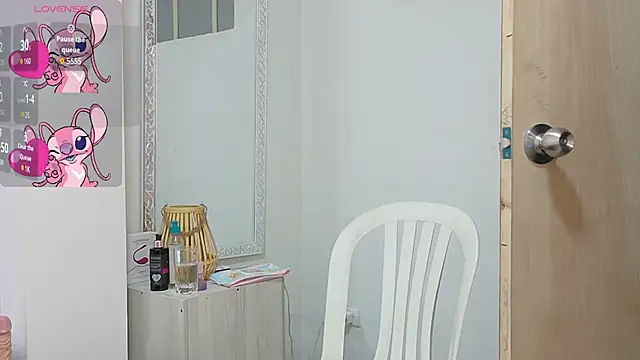 Katia_Rose23 live