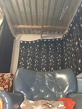 afrobabe18 live