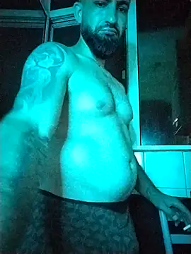 Tommy_Porn_ live