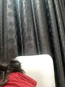 Babyy_Doll1 live