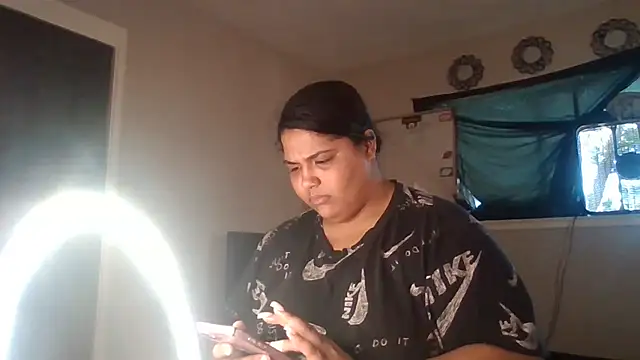 1n0nlythroat live