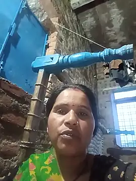 Nm_sanjna live