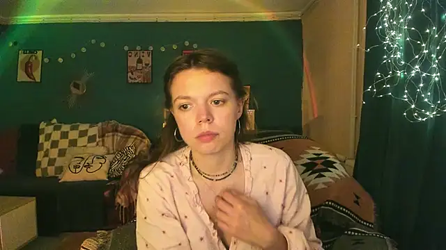 ClancyMorissey live