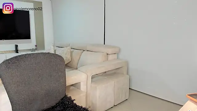 sweetbeauty_ts live
