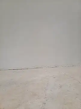 pitty_mymi live