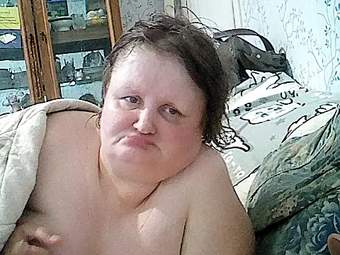 nataly4560 live