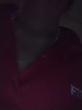 Jena_baby live