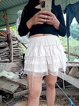Congnuong live